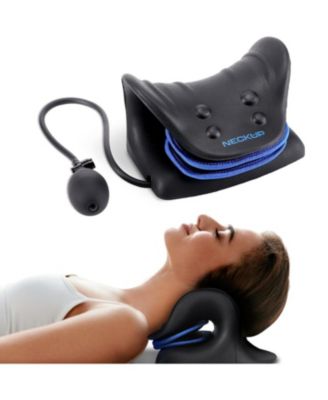 Neckup Neck Stretcher