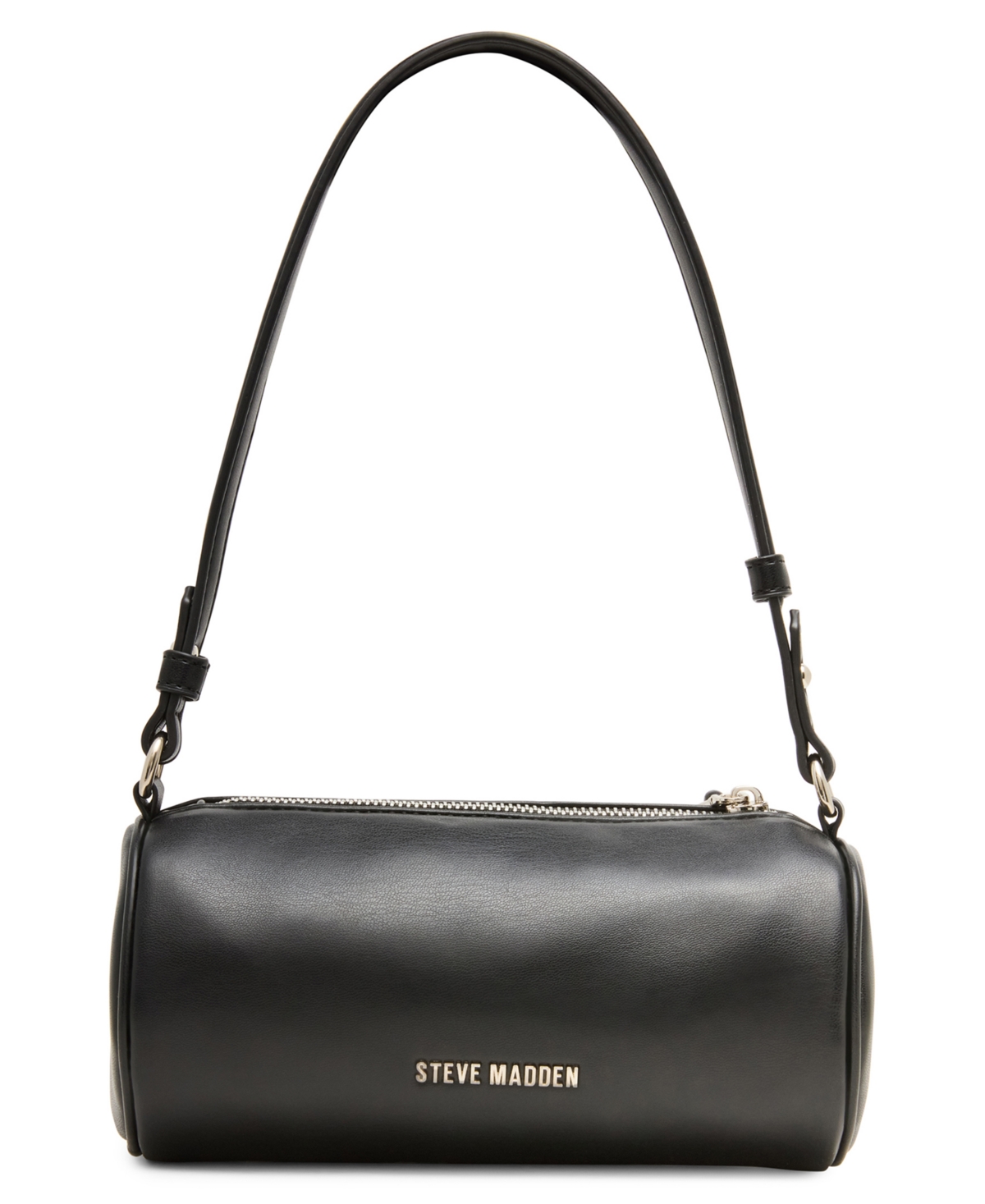 Steve Madden Bpriya Barrel Shoulder