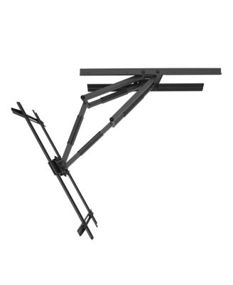 LDX690 Full Motion TV Mount