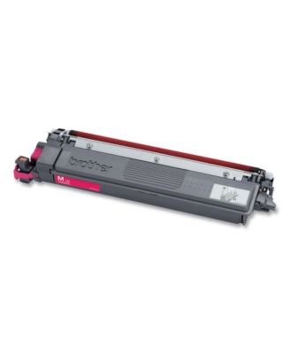 TN229XXLM 4000 Page-Yield Super High-Yield Toner - Magenta