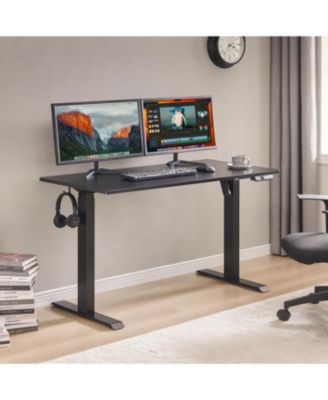Electric Standing Desk 24x48