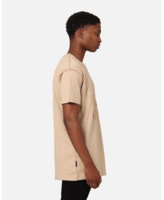 Men's St Morta Lafayette T-Shirt