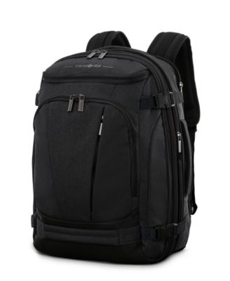 Mother Lode Junior Backpack