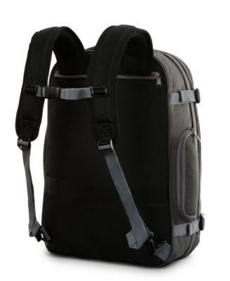 Mother Lode Junior Backpack