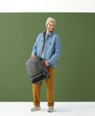 Mother Lode Junior Backpack