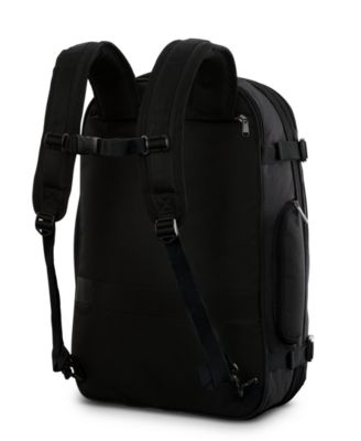 Mother Lode Travel Backpack