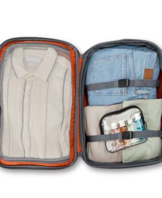 Mother Lode Travel Backpack