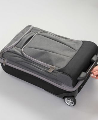 Mother Lode Travel Backpack