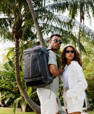 Mother Lode Travel Backpack