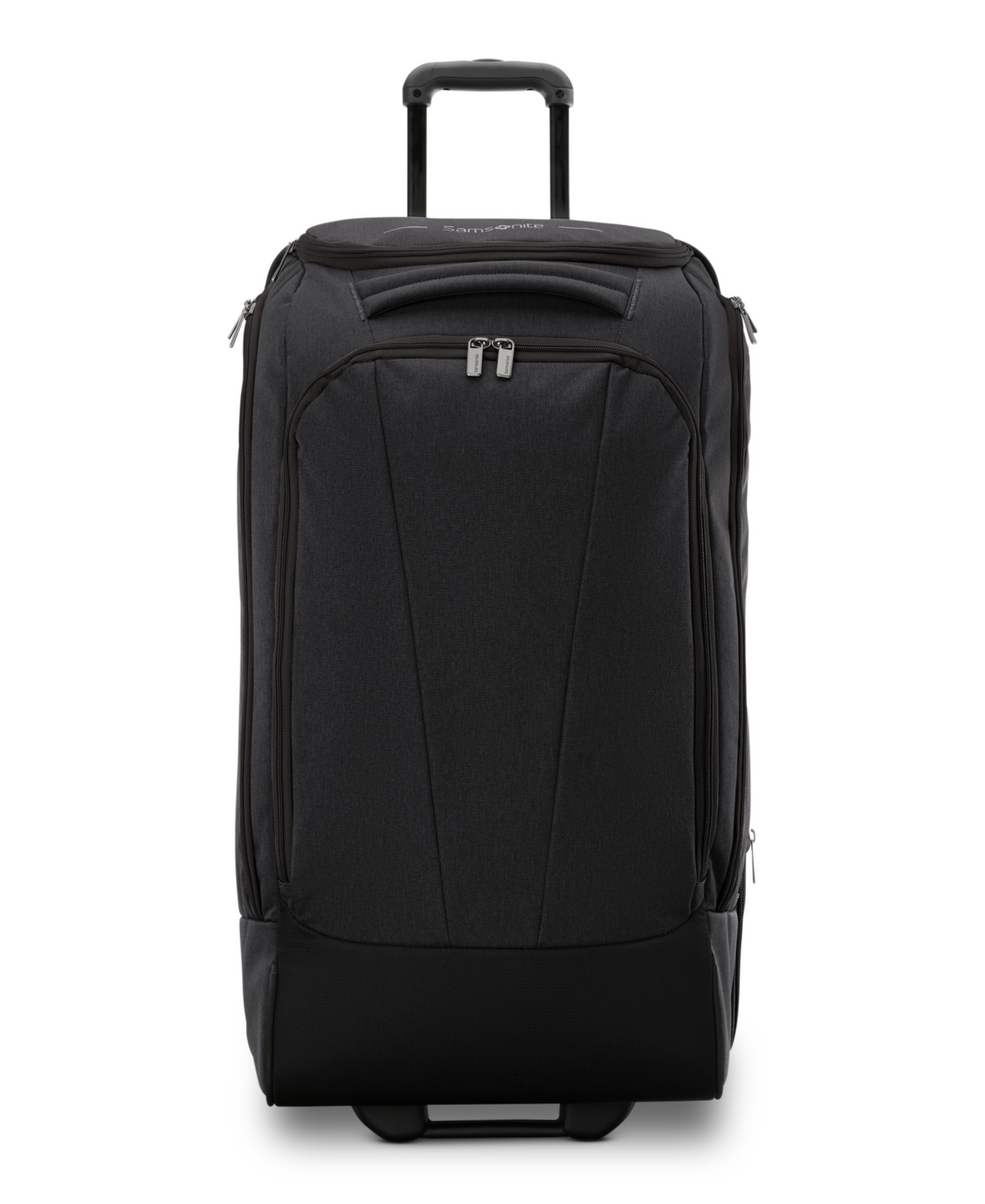 Samsonite Mother Lode Large Wheeled Duffel