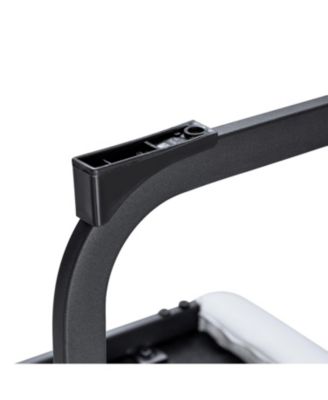 Modern PU Leather Dining Chair (Set of 4)