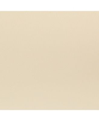 2-Pack Dining Chairs, Rubber Wood, PU Foam Seat