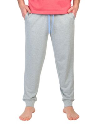 Men's French Terry Lounge Joggers