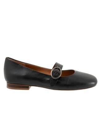 Women's Kassala Flat