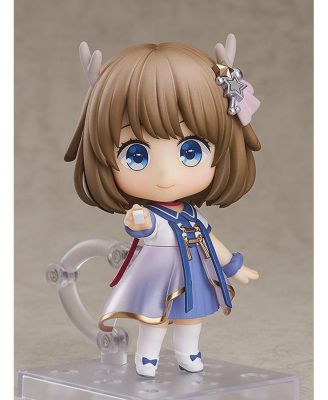 Kano Nendoroid Utaite Good Smile Company