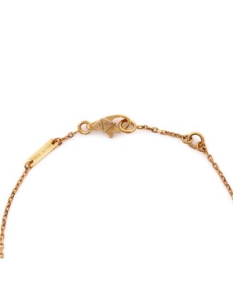 Sweet Alhambra Bracelet