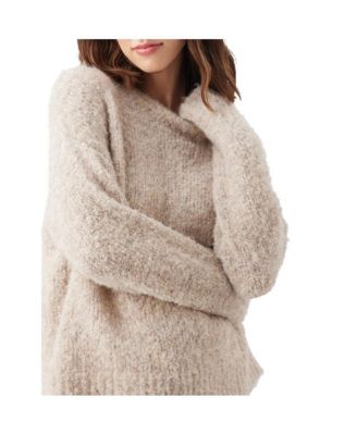Maternity Theo Cosy Knit