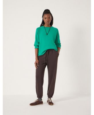 Women's Matilda Raglan Sweatshirt