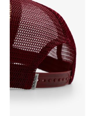 Men's Venice Trucker Cap