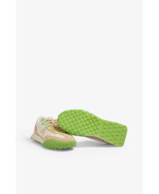 New Prax Sneakers Woman