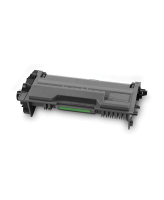 TN820 3000 Page Yield Toner