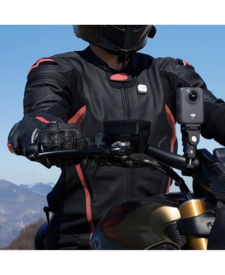 Motorcycle Heavy-Duty Mount for Osmo 360 and Osmo Nano Camera
