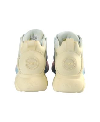 Women's CLD Corin Butterflies Sneaker