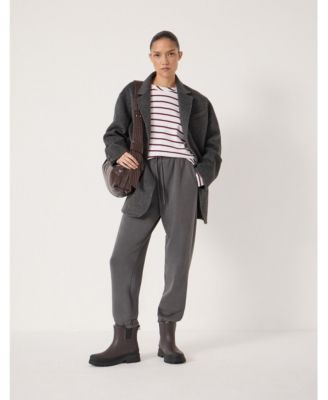 Women's In My Festive Era Graphic T-Shirt