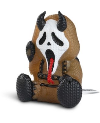 - Ghost Face: Krampus #327 (Translucent)