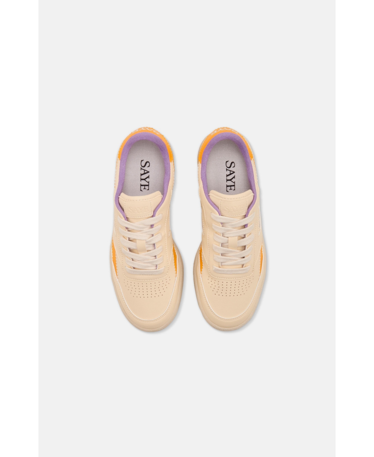 Saye Women's M89 Icon