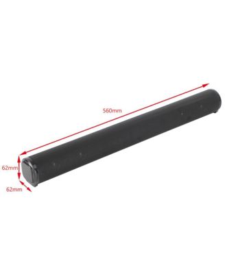 4-Speaker Sound Bar with Wireless Bass, Bluetooth 5.0, TWS & Multiple Inputs