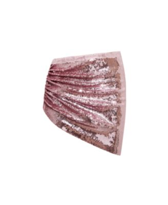 Women's JUPITER SKIRT