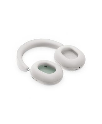 Ace Lossless Spatial Audio Noise-Cancelling Over Ear Headphones