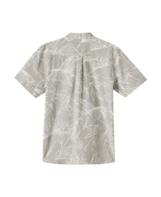 Men's Traveler UPF Traverse Short-Sleeve Shirt