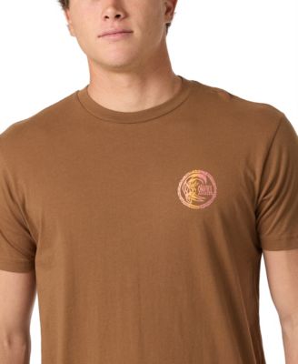 Men's Artifact Crewneck T-Shirt