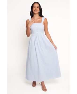 Women's Caty Maxi Dress
