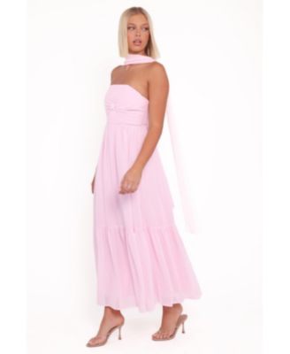 Women's Celestria Maxi Dress
