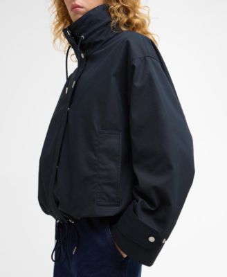 Women's Bronwyn Showerproof Jacket