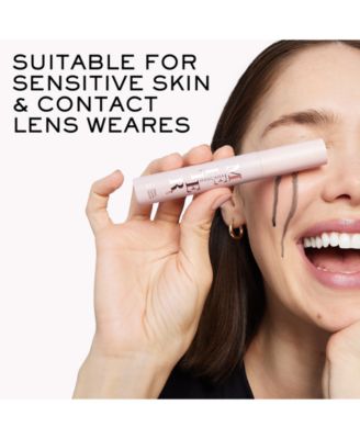 Mascara Melter, 0.33 oz.