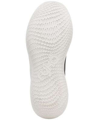 Women's Iconic Lace-Up Sneakers