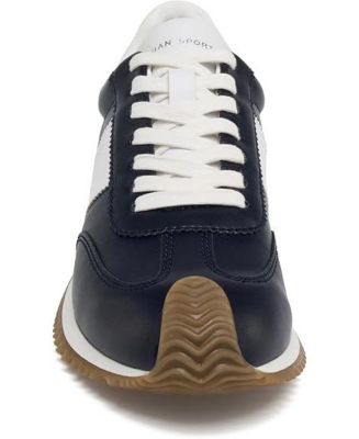 Leona Sneaker