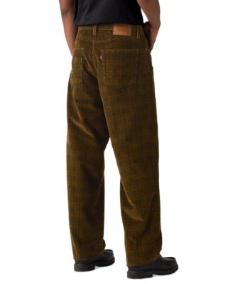 Men's 578 Baggy Jeans