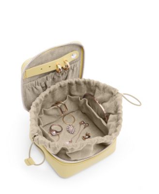 Belden Slg Jewelry Case