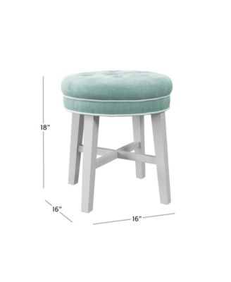 Sophia Vanity Stool