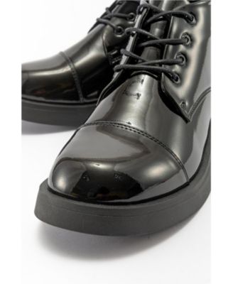 Women's Lagom Patent Boot