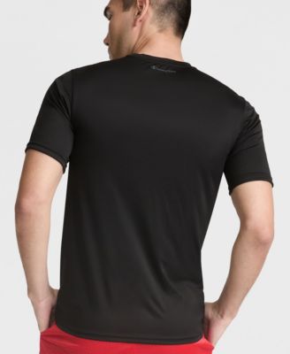 Men's Double Dry T-Shirt