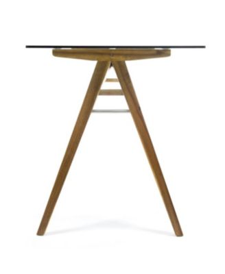 Modern Computer Desk Large Office Desk Conference Table