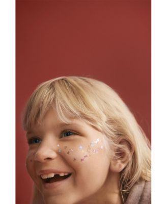 Girls Girls's Sweatshirt dress Mickey Mouse