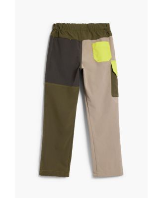 Boys Boys's Cargo pants