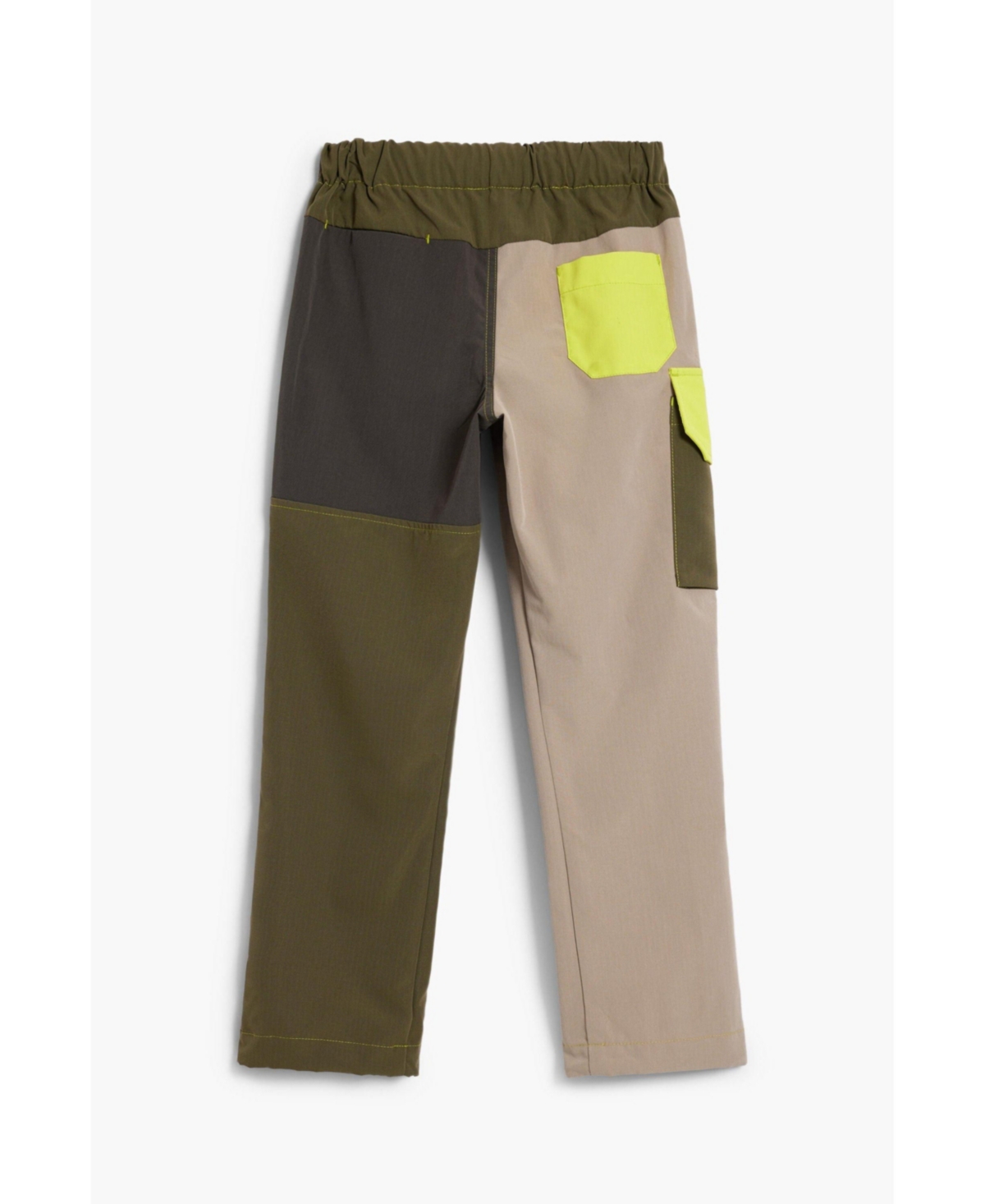 Desigual Boys Boys's Cargo pants